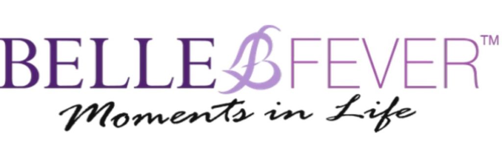 Belle Fever Logo