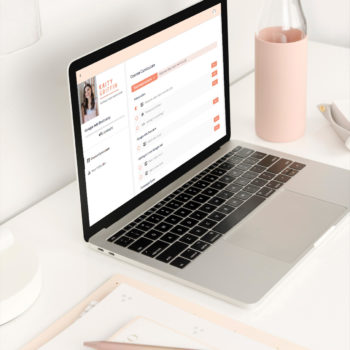 Google Ads Bootcamp Course