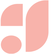 pink-g