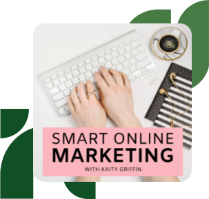 smart online marketing podcast