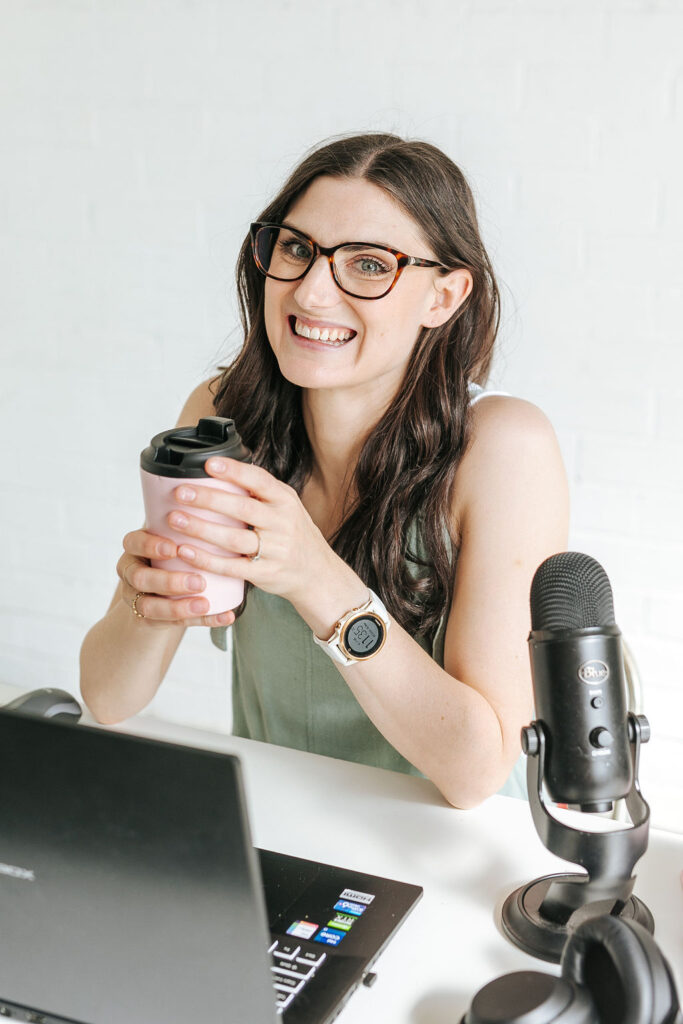 quality-leads Quality leads