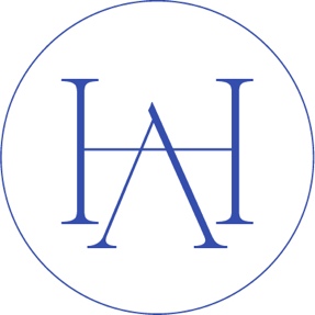 Hobson Advisory Logo