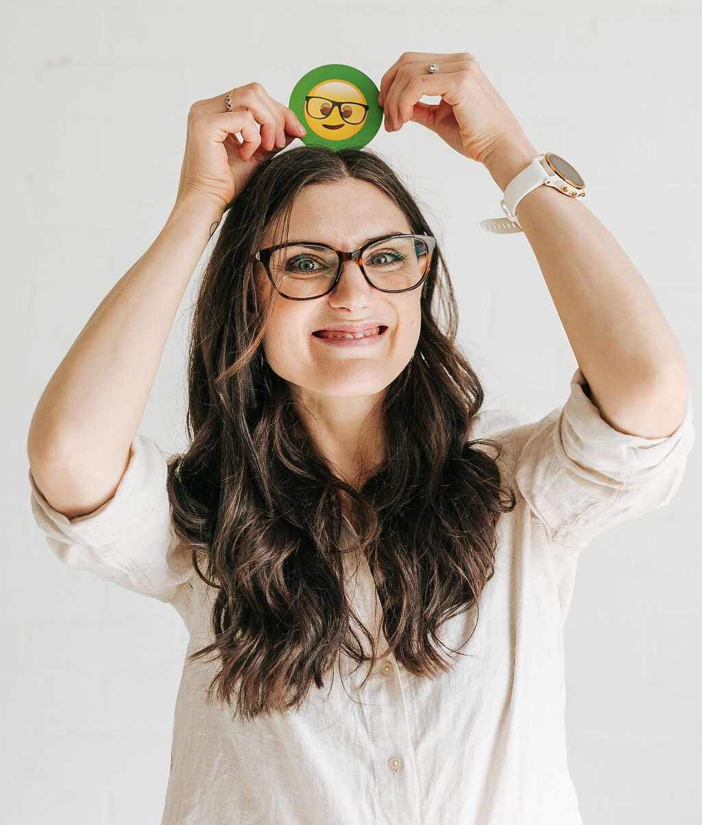 Customer Match Lists